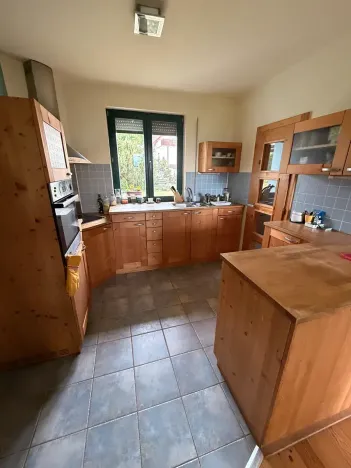 Prodej rodinného domu, Frýdek-Místek, Pod Zámečkem, 320 m2