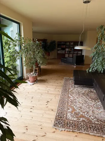 Prodej rodinného domu, Frýdek-Místek, Pod Zámečkem, 320 m2