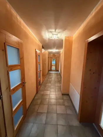 Prodej rodinného domu, Frýdek-Místek, Pod Zámečkem, 320 m2