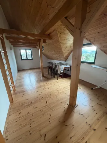 Prodej rodinného domu, Frýdek-Místek, Pod Zámečkem, 320 m2
