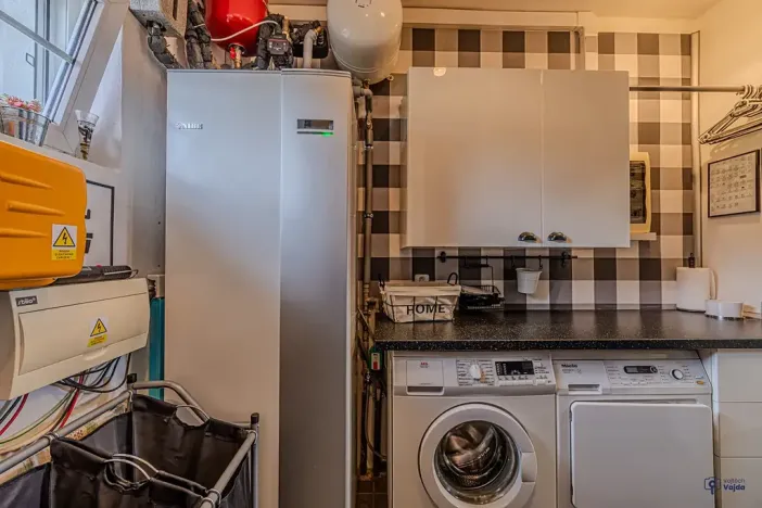 Prodej rodinného domu, Bruzovice, 320 m2