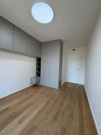 Pronájem bytu 2+kk, Praha - Chodov, Veselovského, 58 m2