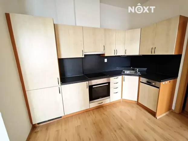 Prodej bytu 3+kk, Černý Důl, 62 m2