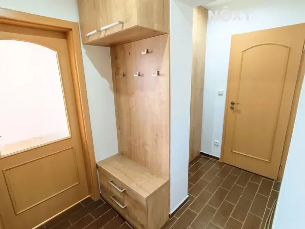 Prodej bytu 3+kk, Černý Důl, 62 m2