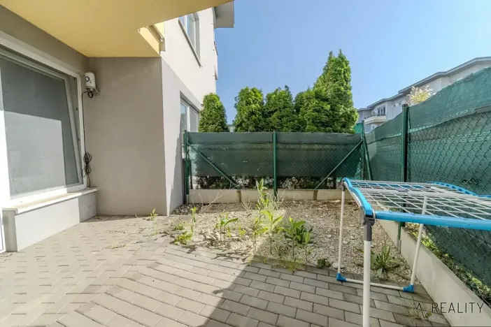 Prodej bytu 2+kk, Ostrava, Kaminského, 63 m2