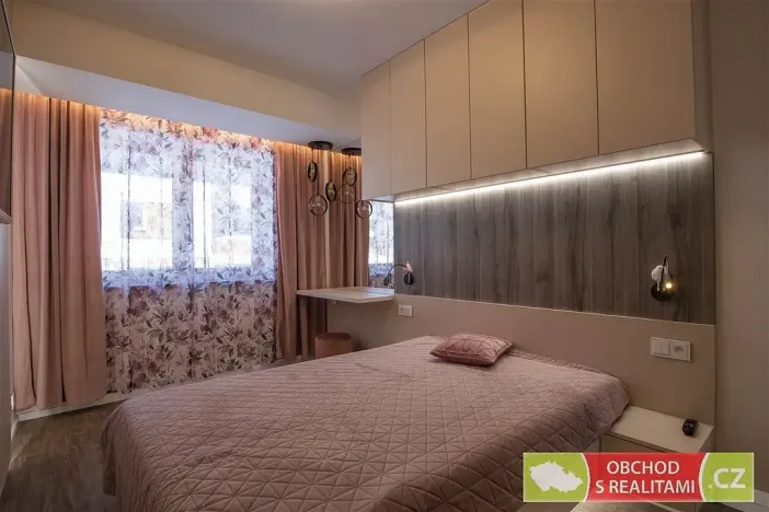 Prodej bytu 6+kk a větší, Pec pod Sněžkou, 166 m2