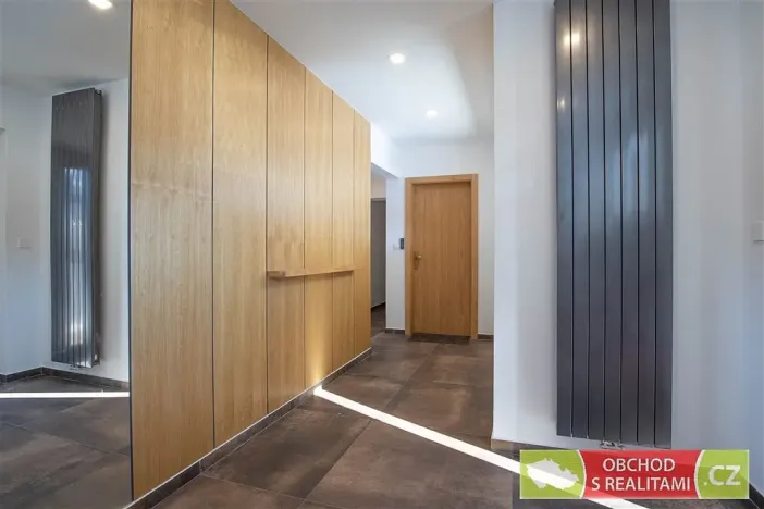 Prodej bytu 6+kk a větší, Pec pod Sněžkou, 166 m2