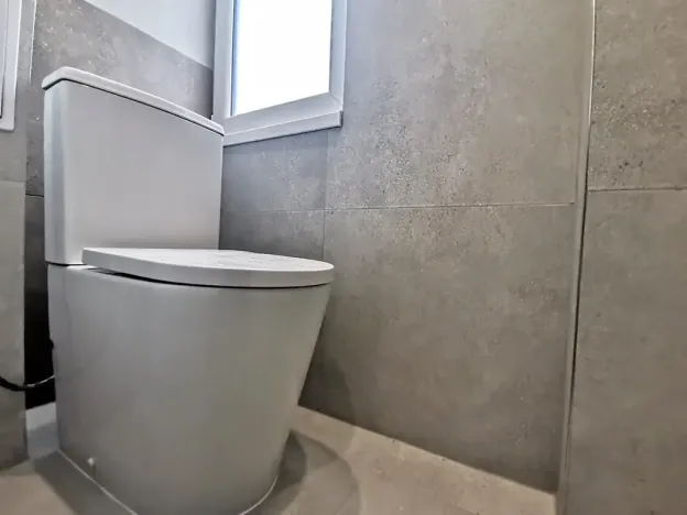 Prodej bytu 2+kk, Praha - Žižkov, Rečkova, 58 m2