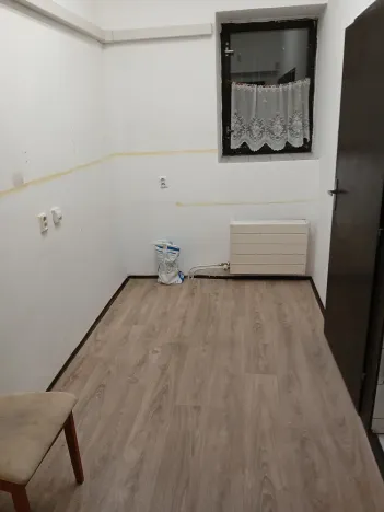 Pronájem obchodního prostoru, Ústí nad Labem - Klíše, Masarykova, 40 m2