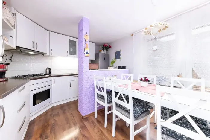 Prodej vícegeneračního domu, Olešnice, Horní vejpustek, 220 m2