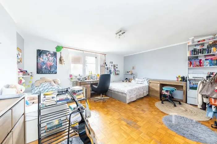Prodej vícegeneračního domu, Olešnice, Horní vejpustek, 220 m2