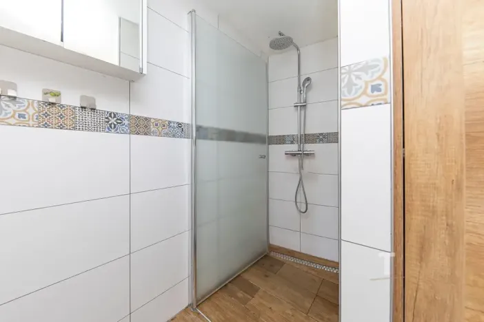 Prodej vícegeneračního domu, Olešnice, Horní vejpustek, 220 m2