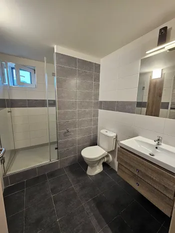 Pronájem pokoje, Ostrava, Koblovská, 12 m2