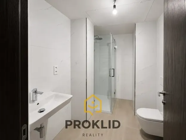 Prodej bytu 2+kk, Olomouc, Třída Jiřího Pelikána, 59 m2