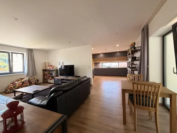 Prodej rodinného domu, Ústí nad Labem, Říční, 250 m2