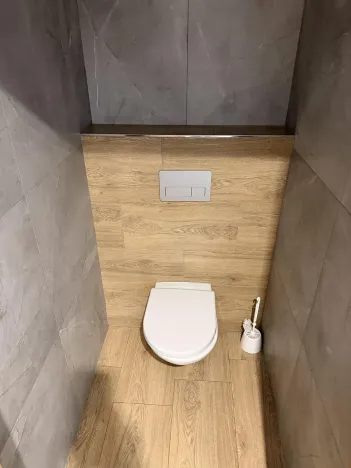 Prodej rodinného domu, Ústí nad Labem, Říční, 250 m2