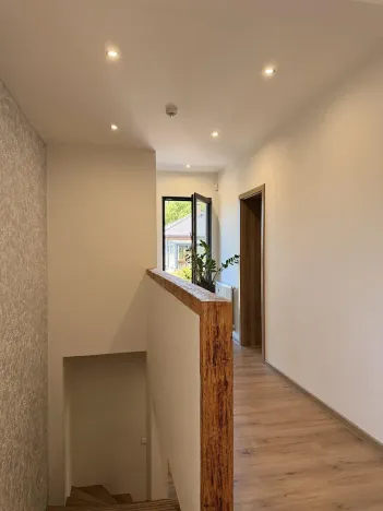 Prodej rodinného domu, Ústí nad Labem, Říční, 250 m2