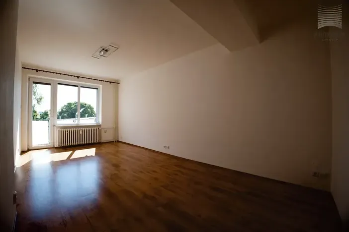 Pronájem bytu 2+1, Brno, Družstevní, 54 m2