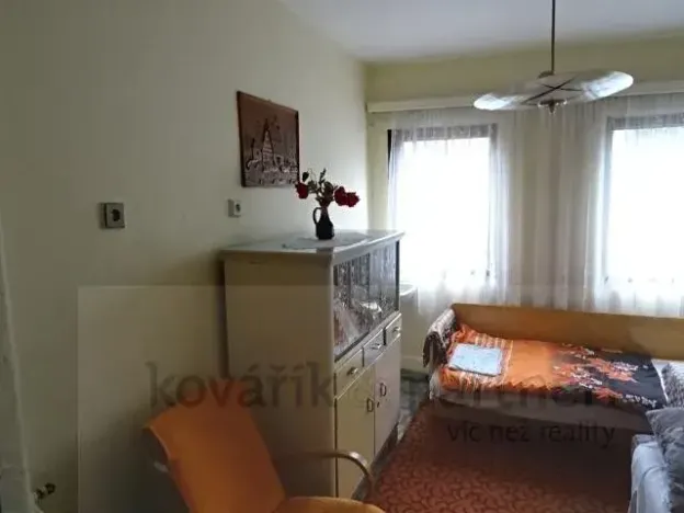 Prodej rodinného domu, Rumburk, Radniční, 220 m2