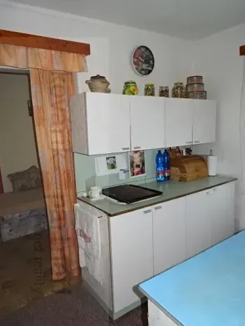 Prodej rodinného domu, Rumburk, Radniční, 220 m2