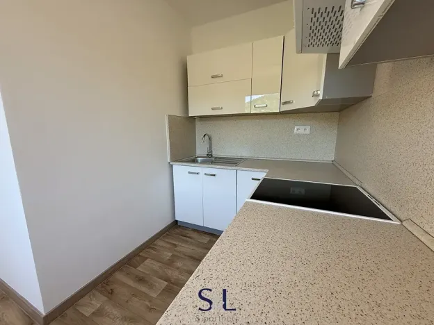 Pronájem bytu 2+1, Ústí nad Labem, Sibiřská, 59 m2
