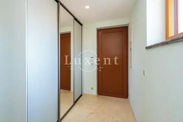 Prodej bytu 4+kk, Praha, 283 m2