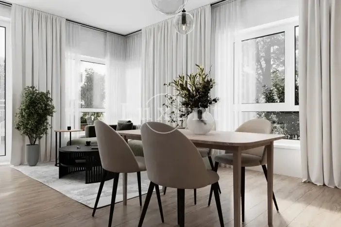 Prodej bytu 4+kk, Kladno, Pražská, 94 m2