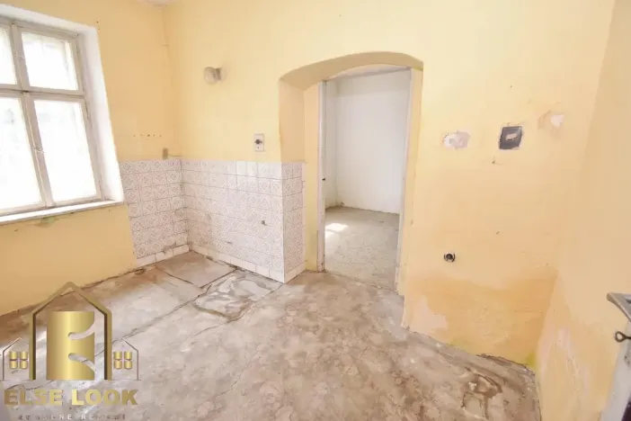 Prodej rodinného domu, Vernéřovice, 201 m2