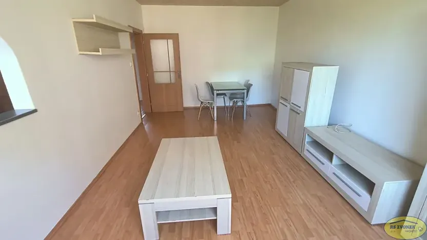 Prodej bytu 3+1, Lipník nad Bečvou, Zahradní, 72 m2