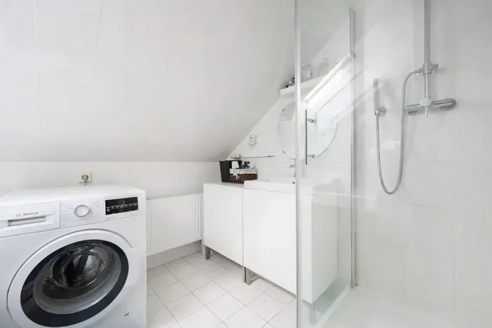 Prodej bytu 3+kk, Kuřim, Bezručova čtvrť, 91 m2