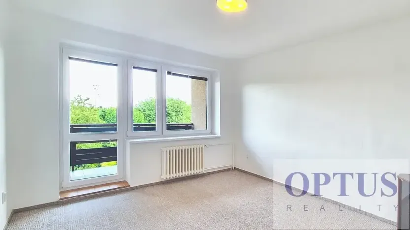 Pronájem rodinného domu, Praha - Háje, K jezeru, 302 m2
