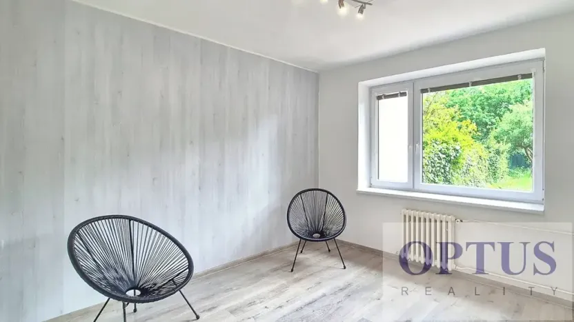 Pronájem rodinného domu, Praha - Háje, K jezeru, 302 m2