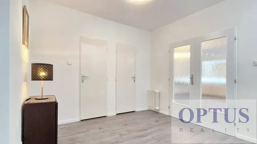 Pronájem rodinného domu, Praha - Háje, K jezeru, 302 m2