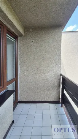 Pronájem rodinného domu, Praha - Háje, K jezeru, 302 m2