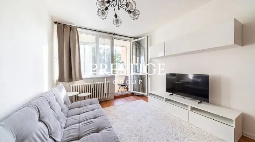 Pronájem bytu 2+kk, Praha - Libeň, Podvinný mlýn, 50 m2