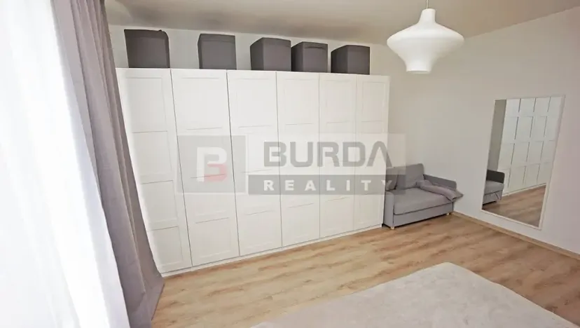 Prodej bytu 3+1, Kly, 102 m2