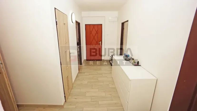 Prodej bytu 3+1, Kly, 102 m2