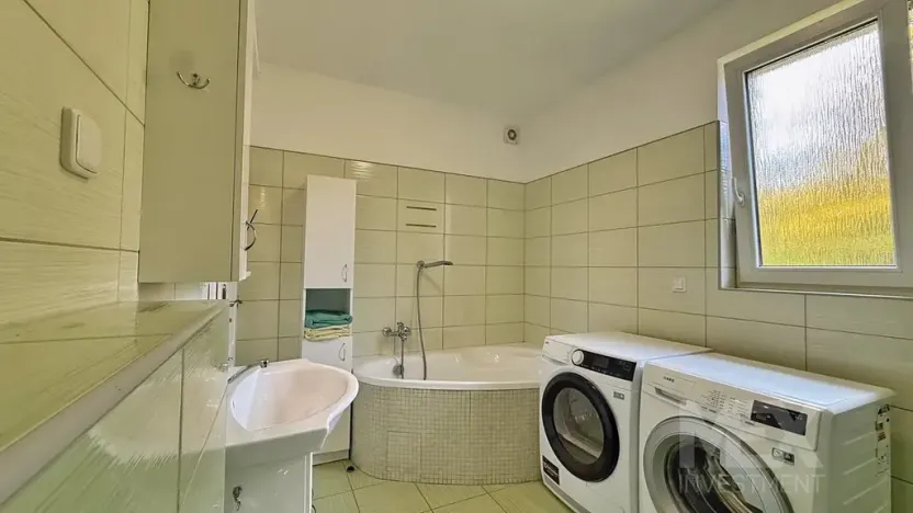 Prodej rodinného domu, Náchod, K Brodu, 130 m2