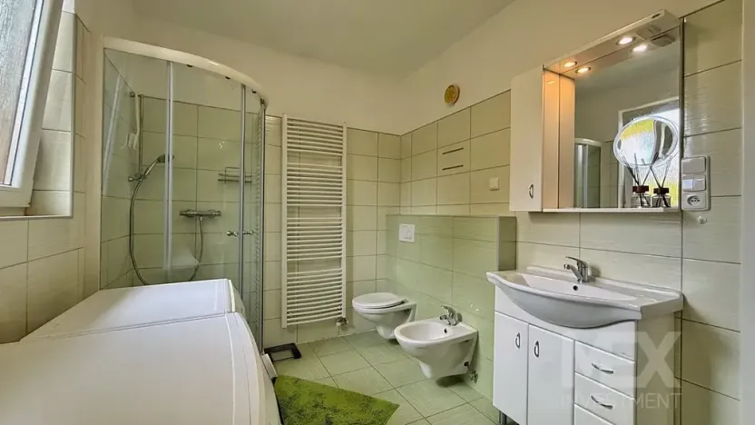 Prodej rodinného domu, Náchod, K Brodu, 130 m2