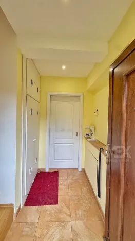 Prodej rodinného domu, Náchod, K Brodu, 130 m2