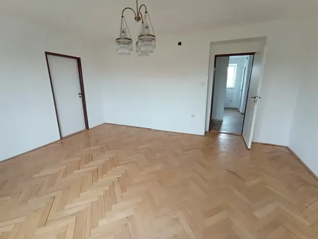 Pronájem bytu 3+1, Sezimovo Ústí, Jungmannova, 90 m2