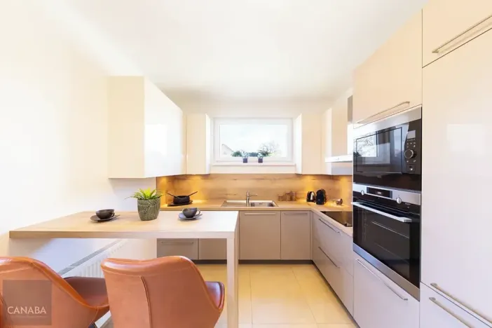 Prodej rodinného domu, Olešná, 132 m2