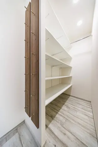 Pronájem bytu 2+kk, Olomouc, Aloise Rašína, 70 m2