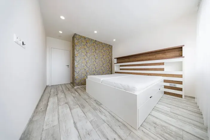 Pronájem bytu 2+kk, Olomouc, Aloise Rašína, 70 m2