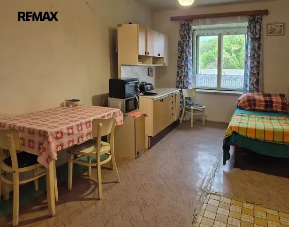 Prodej rodinného domu, Rohozná, 269 m2