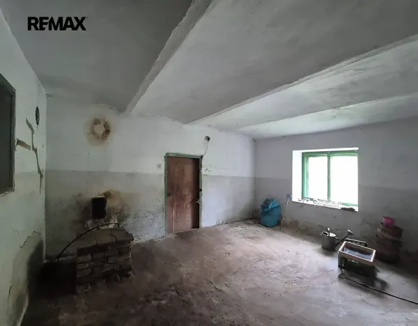 Prodej rodinného domu, Rohozná, 269 m2