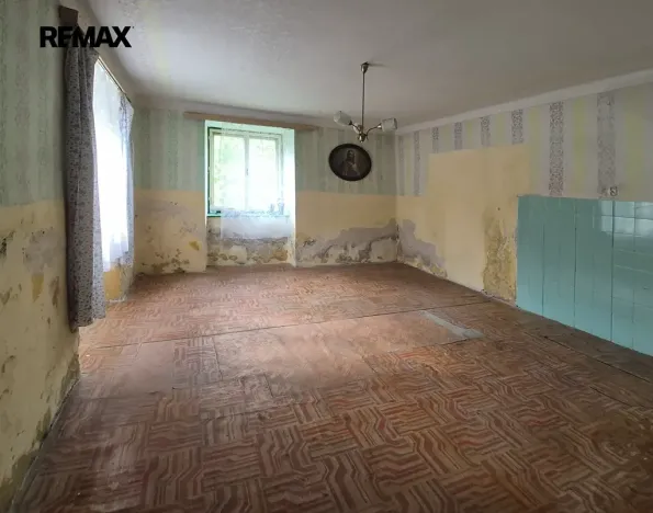 Prodej rodinného domu, Rohozná, 269 m2