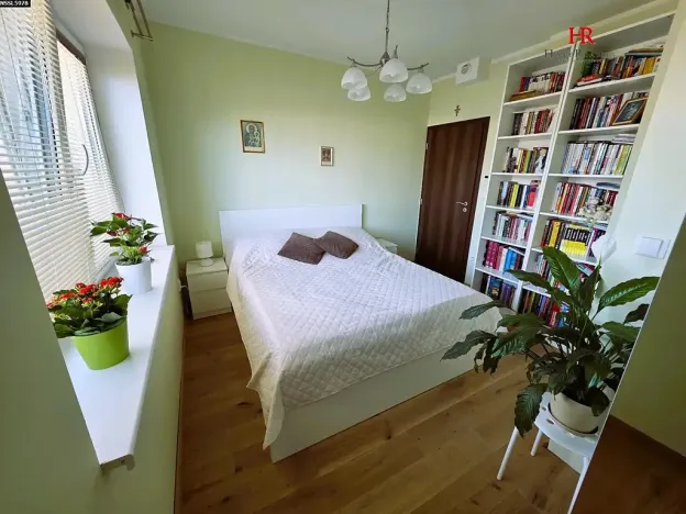 Prodej rodinného domu, Úhonice, Slunečná, 90 m2