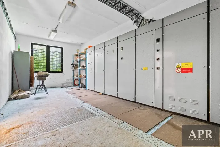 Prodej ubytování, Hluk, 192 m2