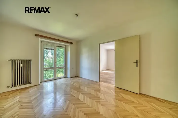 Pronájem bytu 2+1, Kolín, Plynárenská, 70 m2
